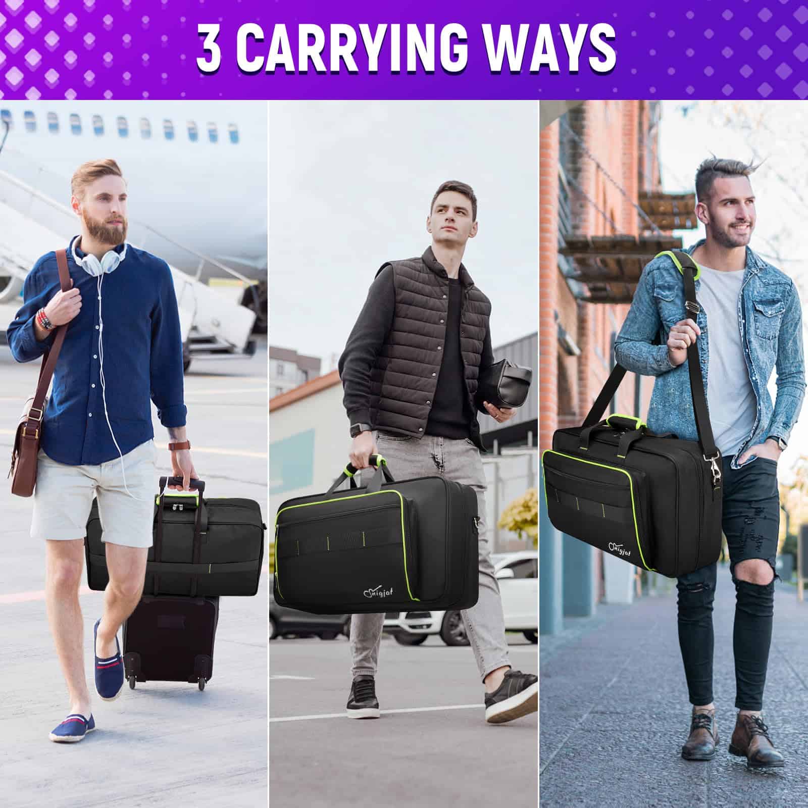 Funda de Controlador DJ SNIGJAT para DDJ-FLX4/ DJ 400/ - Imagen 7