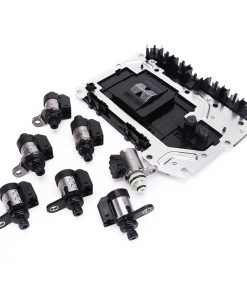 Módulo de Control de Transmisión HGOLHZCC RE5R05A