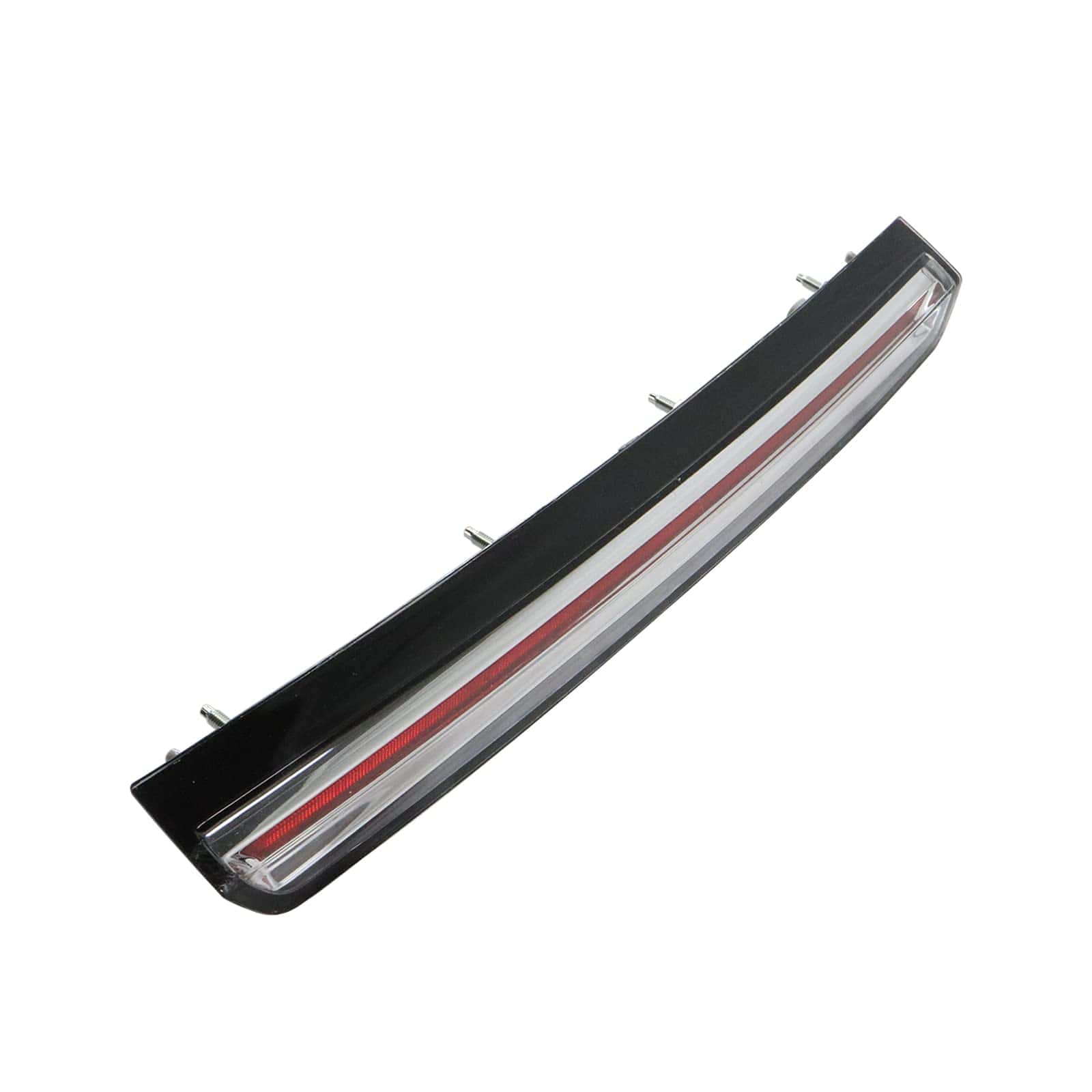 3ra Luz de Freno y Lámpara de Alto Montaje para Cadillac - Imagen 5