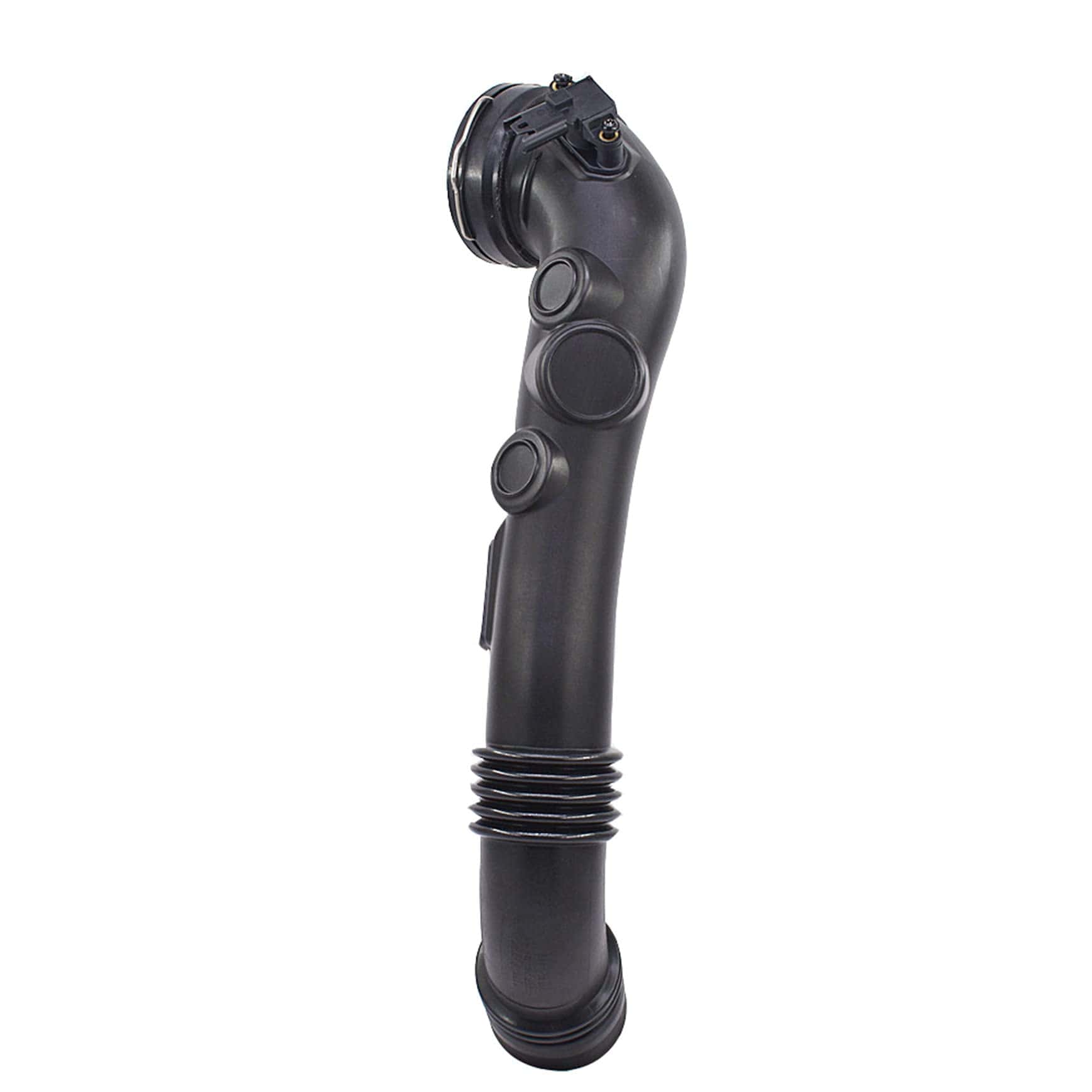 Manguera de admisión de aire Intercooler para Conexión de - Imagen 3