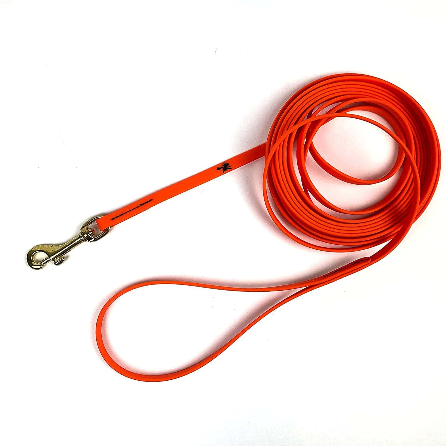 Correa Larga de Entrenamiento para Perros JIM HODGES DOG