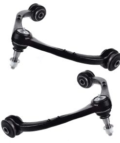 CUGANO 2PCS Brazo de control superior delantero y -A K620006
