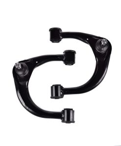 Conjunto de 2 Brazos de Control Superior delanteros y Junta