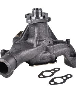 Kit de Bomba de Agua Profesional CUGANO Compatible con