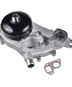 Kit de Bomba de Agua Profesional CUGANO Compatible con