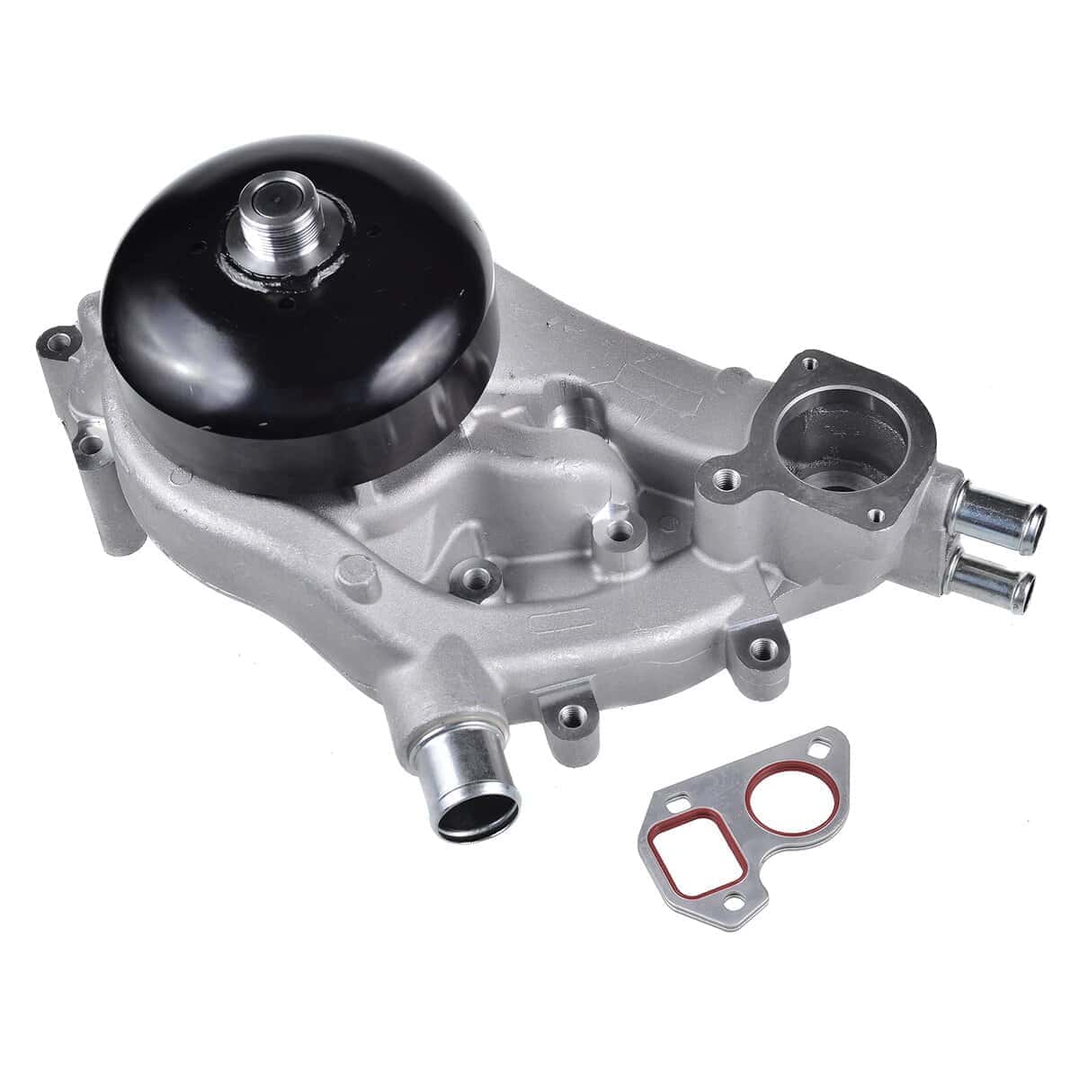 Kit de Bomba de Agua Profesional CUGANO Compatible con