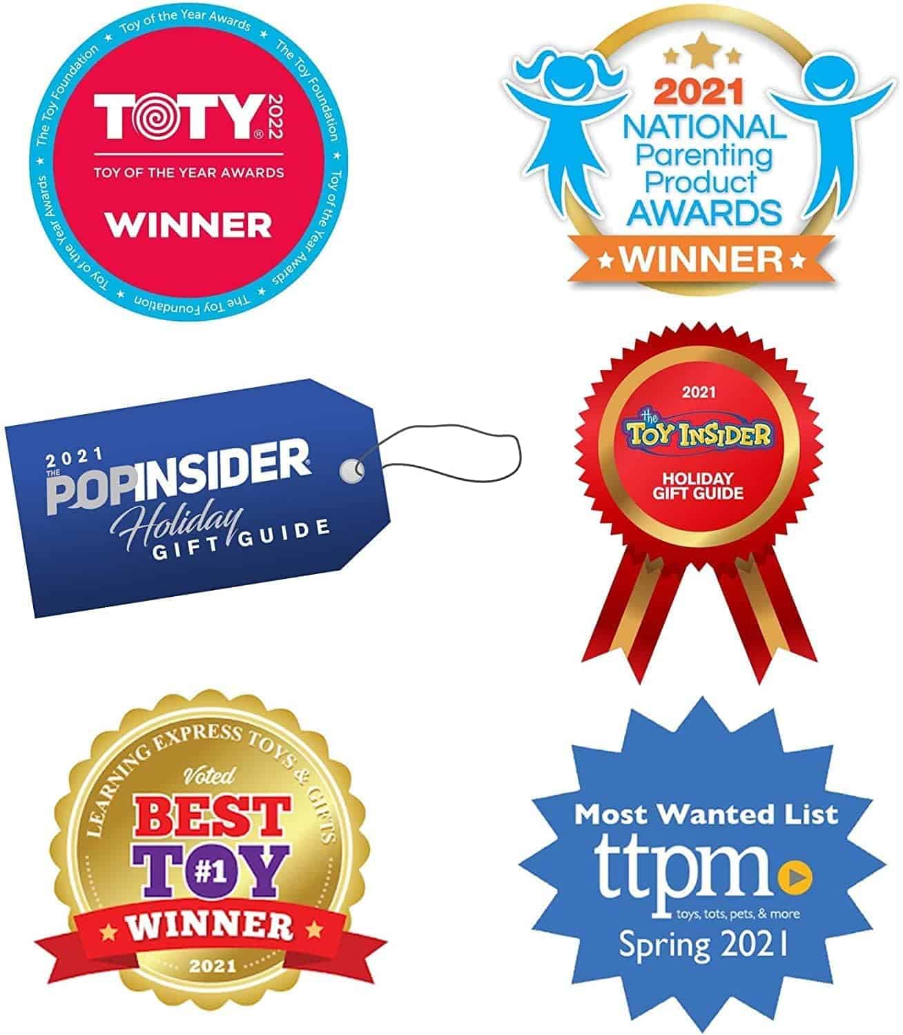 Llavero Mini Peluche Squishmallows Kellytoy 3.5" de la - Imagen 4