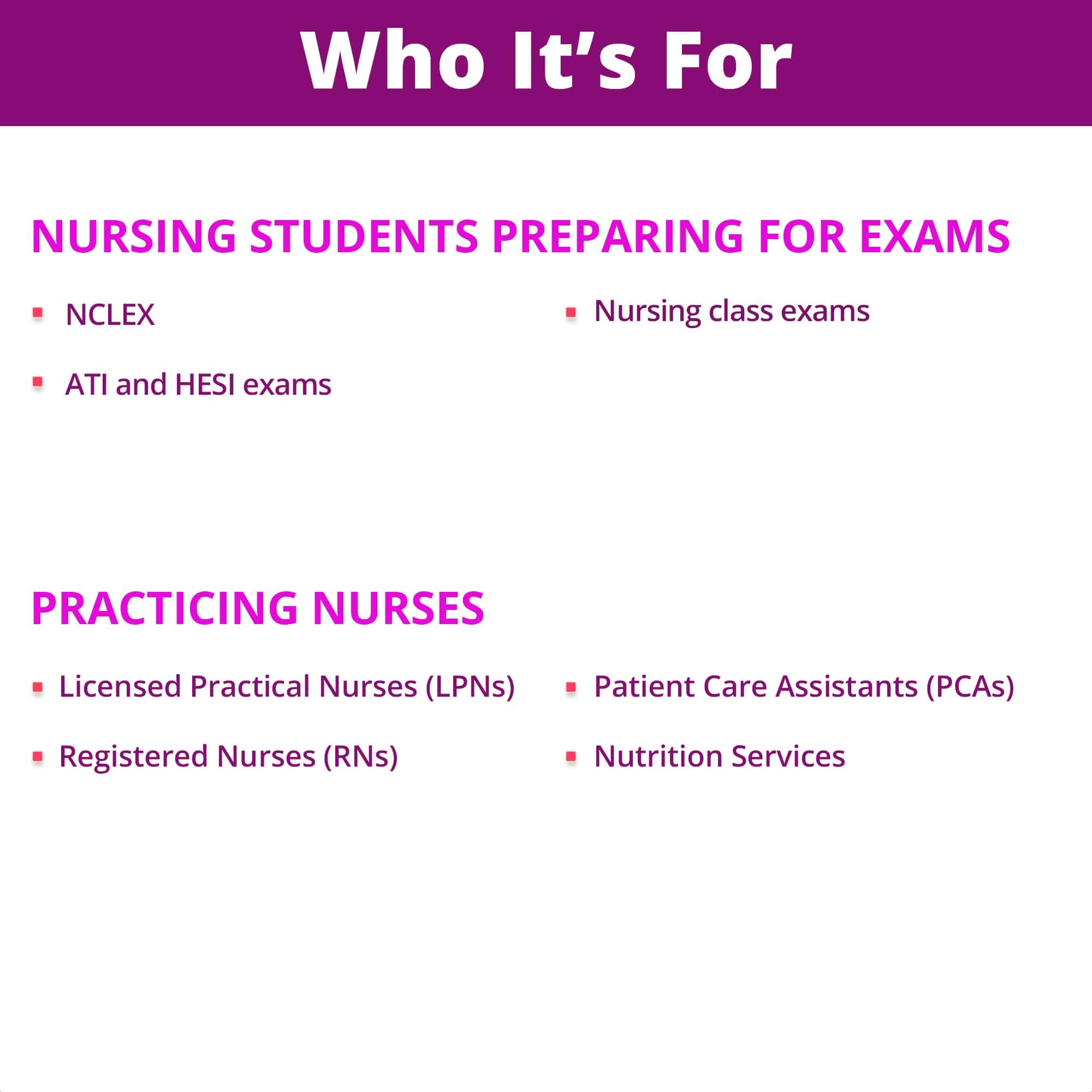 Flash Cards de Pediatría - Solo la Información Esencial - Imagen 6