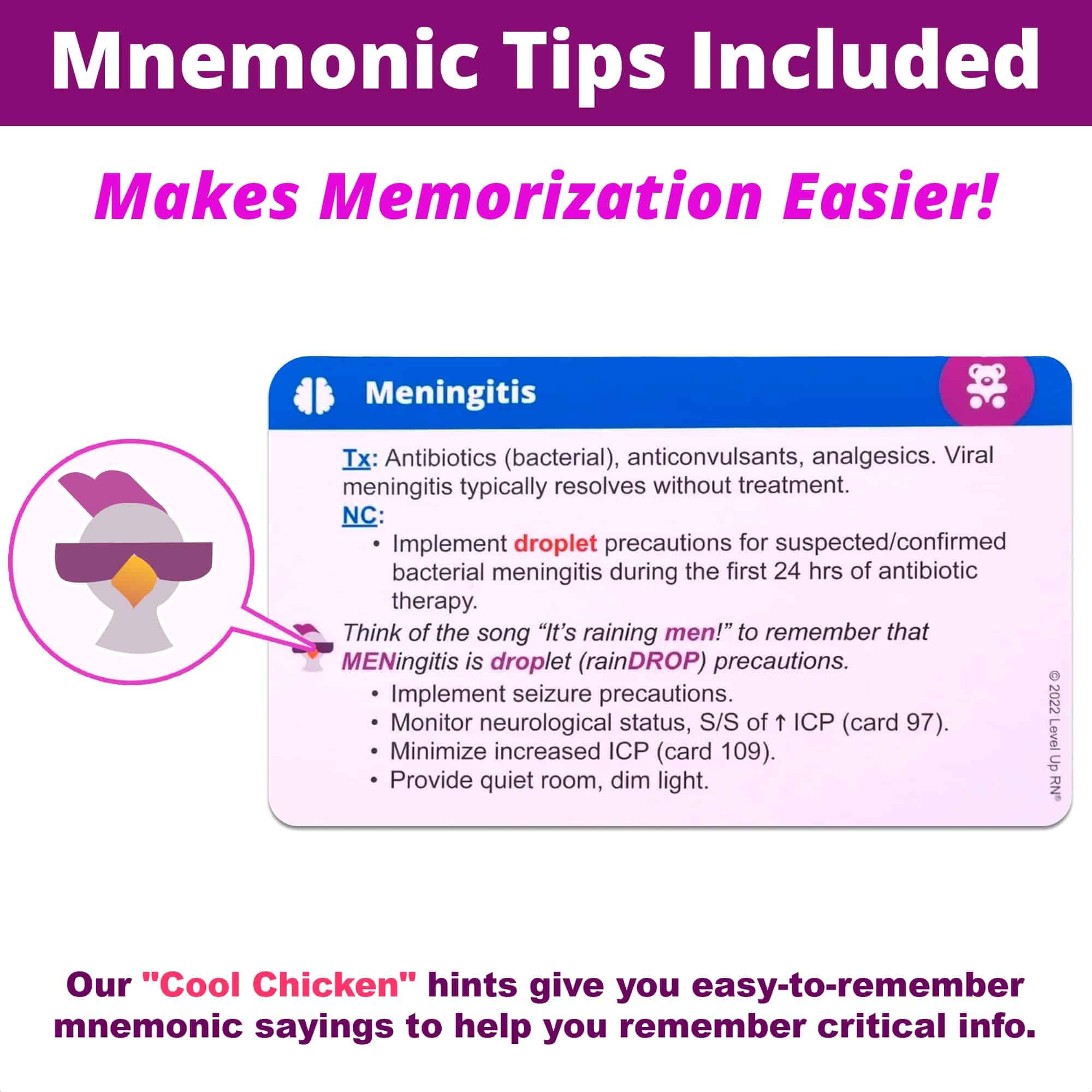 Flash Cards de Pediatría - Solo la Información Esencial - Imagen 4