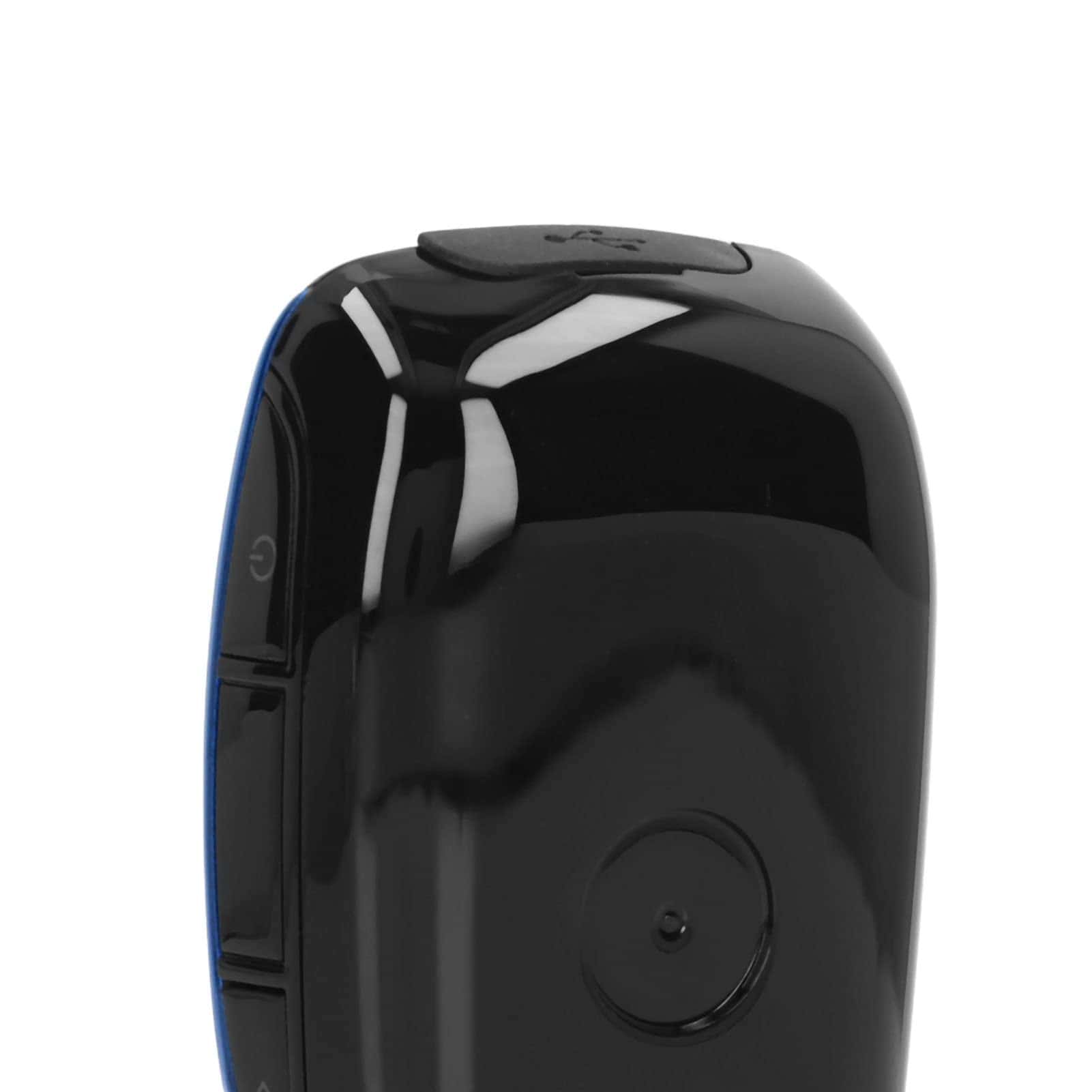 Llave Inteligente con Pantalla LCD Entrada Sin Llave - Imagen 9