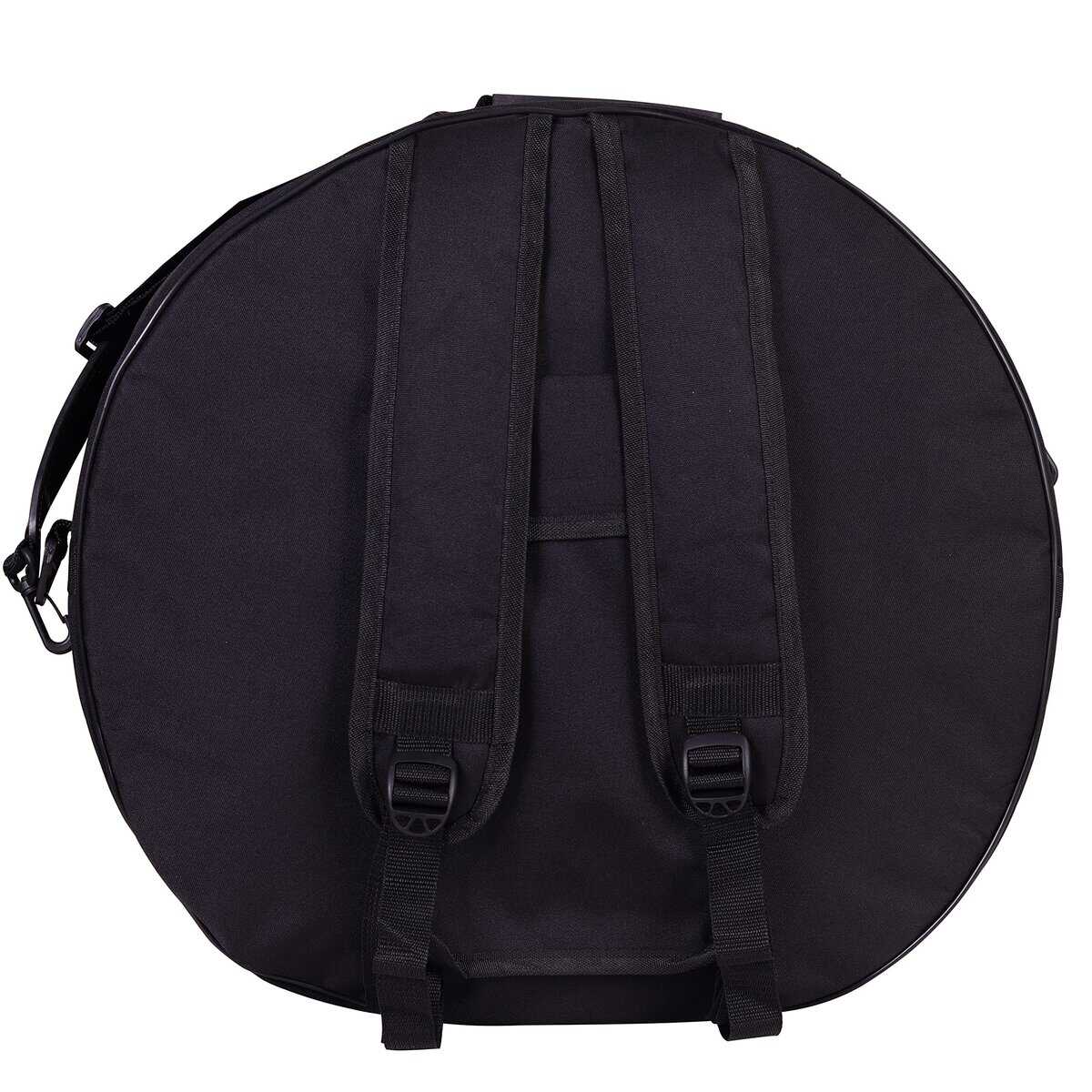 Bolsa para Tambores Shamánicos ARAW, Bolsa para Bodhran, - Imagen 5