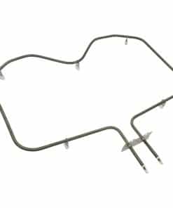 Elemento de Horneado PJ010004 de Repuesto para Horno Viking