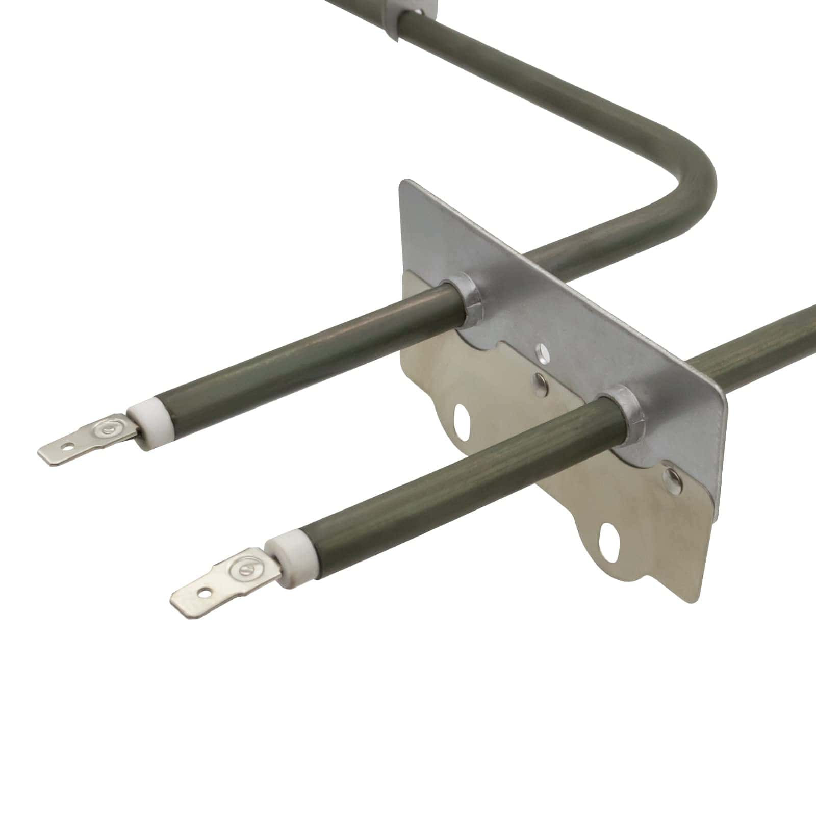 Elemento de horneado de repuesto Sthovd PJ010004 para horno - Imagen 5