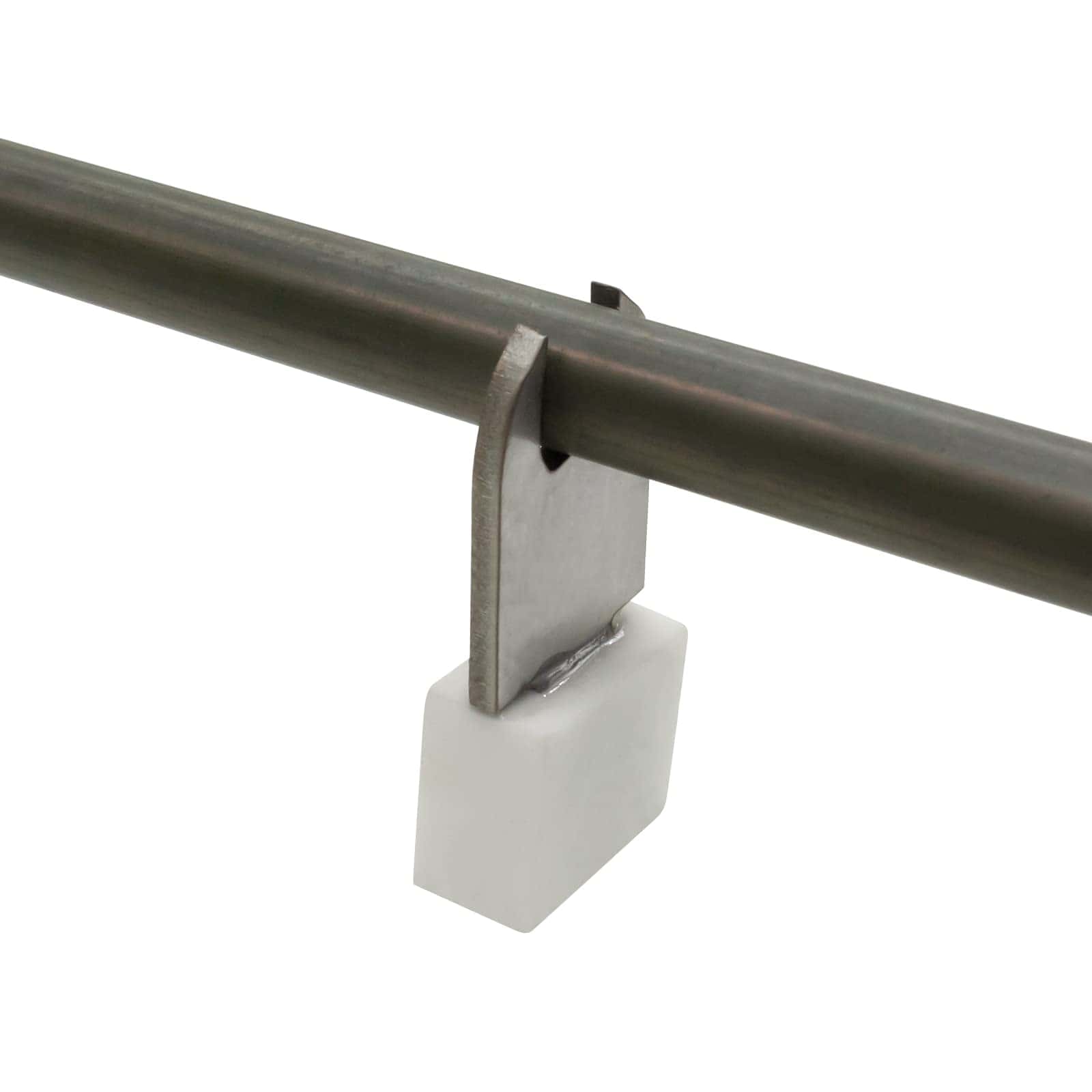 Elemento de horneado de repuesto Sthovd PJ010004 para horno - Imagen 6