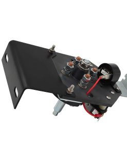 Conjunto de Interruptor de Avance y Retroceso de Servicio