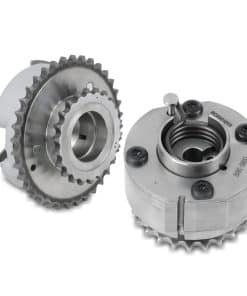 PANGOLIN 2PCS Engranajes Piñón del árbol de levas