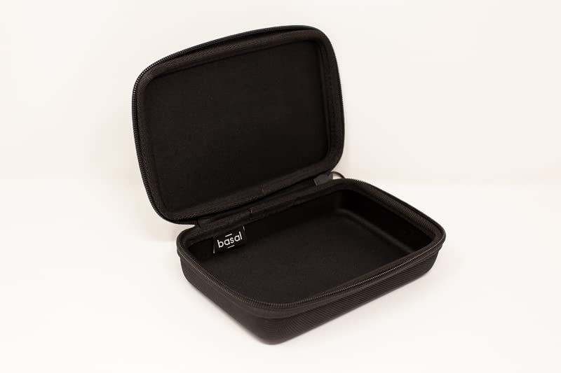 Estuche Rígido Ligero Basal Blank 100 Para Equipos - Imagen 6