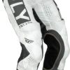 Pantalones de edición limitada Fly Racing LITE Stealth para