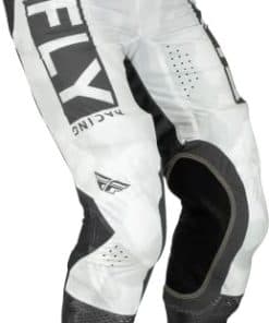 Pantalones de edición limitada Fly Racing LITE Stealth para