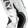 Pantalones Edición Limitada Fly Racing LITE Stealth para