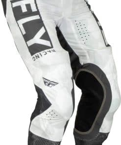 Pantalones de Edición Limitada Fly Racing LITE Stealth para