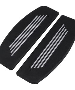 Inserto de Reposapiés de Goma Streamline Rider SHMTOOL