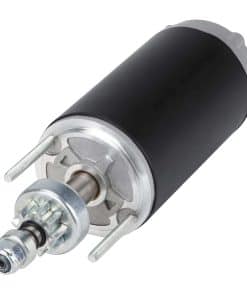 Nuevo Arranque para Chrysler Force Marine 70 75 85 90 100