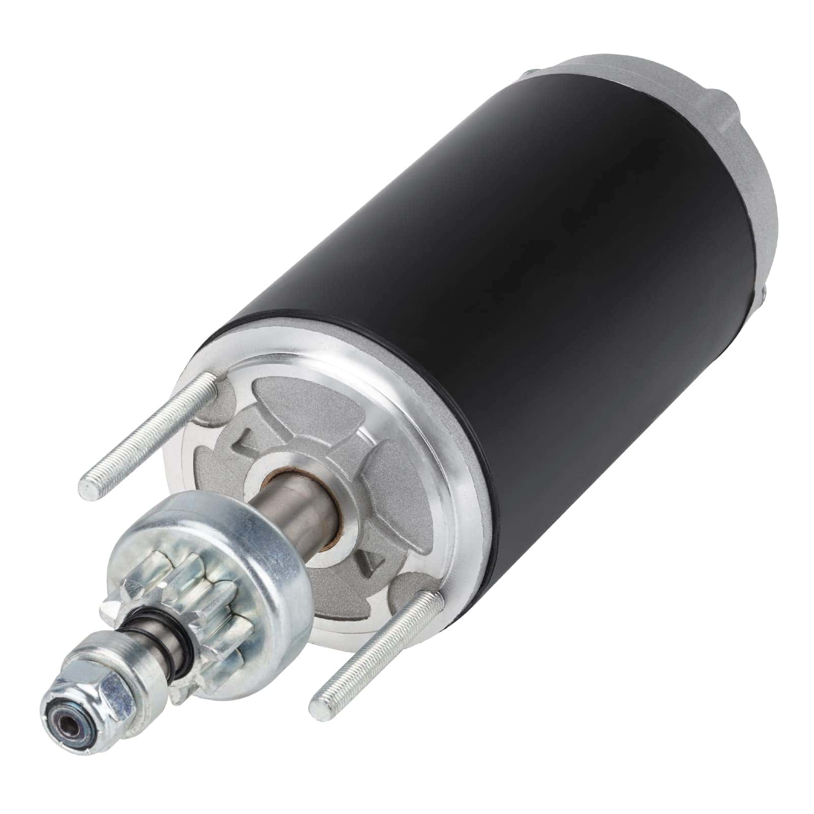 Nuevo Arranque para Chrysler Force Marine 70 75 85 90 100