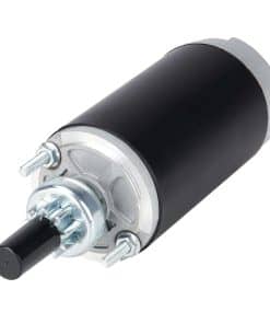 Nuevo Arrancador para Kohler Cub Cadet Toro 718-Z 720-Z