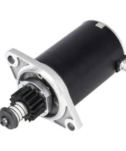 Arrancador para Onan 191-1630 191-1667 191-2132 191-2158,