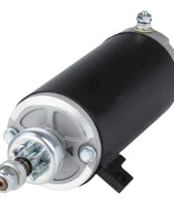 Nuevo Starter para Evinrude Johnson Marine 150 155 175 185
