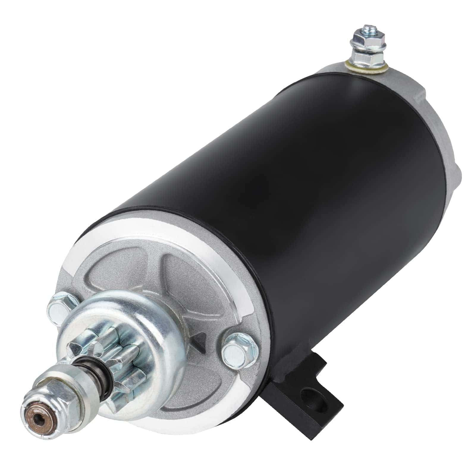 Nuevo Starter para Evinrude Johnson Marine 150 155 175 185