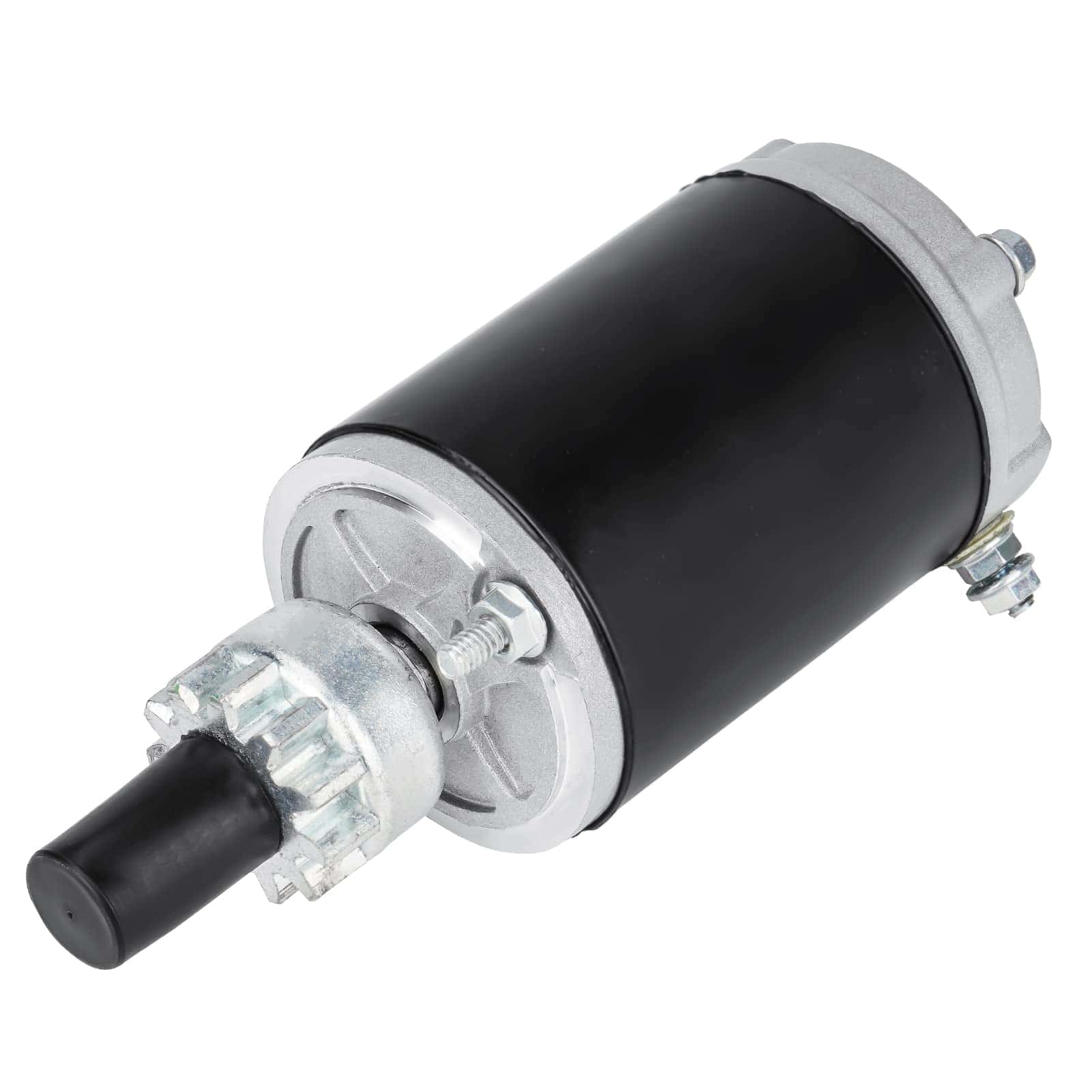 Nuevo Starter para Evinrude Marine 20 25 28 30 35 40 HP E20