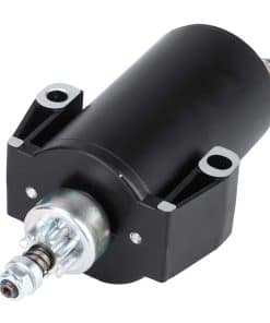 Nuevo Arranque para Mercury Mariner Marine 9.9-25HP 9.9ELRC