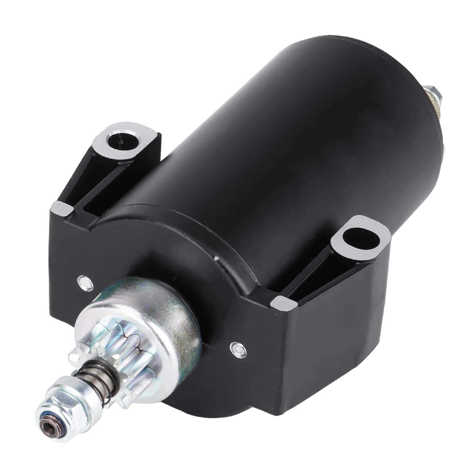 Nuevo Arranque para Mercury Mariner Marine 9.9-25HP 9.9ELRC