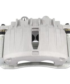 Calibrador de Freno Trasero Izquierdo con Soporte 18-B4764