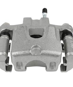 Pinza de Freno Trasera Derecha SCITOO con Soporte 19B2696