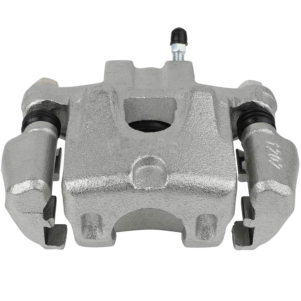 Pinza de Freno Trasera Derecha SCITOO con Soporte 19B2696