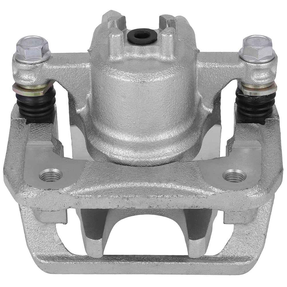 Pinza de freno de disco trasero derecho SCITOO 19B2910 con - Imagen 7