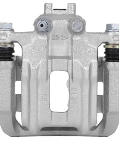 Pinza de freno de disco trasero derecho SCITOO 19B2910 con