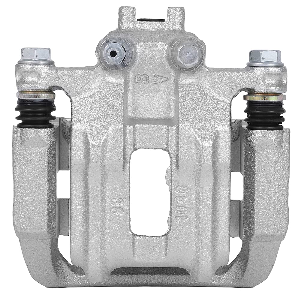 Pinza de freno de disco trasero derecho SCITOO 19B2910 con