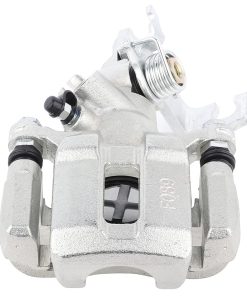 Pinza de freno trasera izquierda SCITOO -As Shown