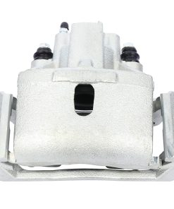 Calibrador De Freno Trasero Izquierdo Con Soporte 18-B4837