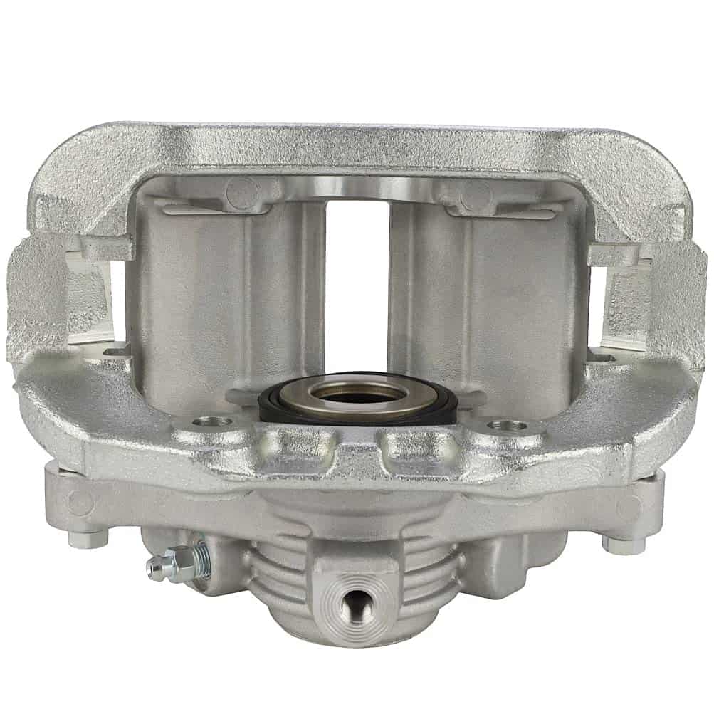 SCITOO Calipers de Freno Traseros con Soporte 18B4713 - Imagen 7