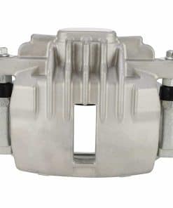 Calibrador de Freno Trasero Izquierdo SCITOO con Soporte