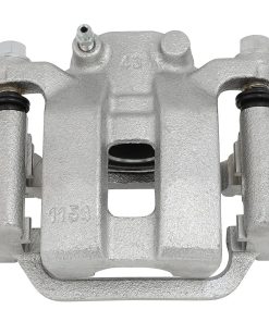 Calibrador de freno trasero derecho con soporte 19B2793