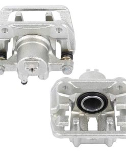 Pinzas de Freno Traseras Izquierda + Derecha SCITOO Con