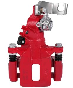 Pinza de freno trasera izquierda SCITOO -As Shown