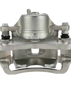 Pinza de Freno Delantera Izquierda con Soporte 19B2999