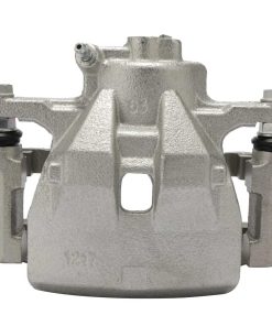 Pinza de freno delantera derecha SCITOO con soporte 19B3129